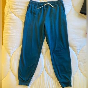 Women's Vuori Performance Jogger - 25inch inseam